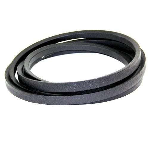 Auger drive belt H77010