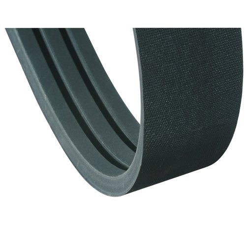 Cylinder drive belt H110375