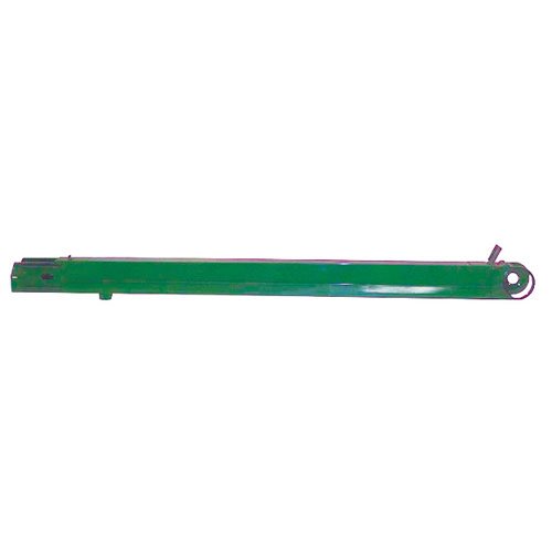 Return grain elevator housing AH96371
