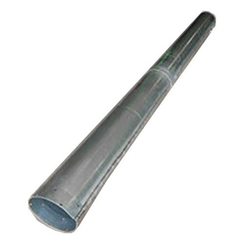 Irrigation supplies and practical solutions