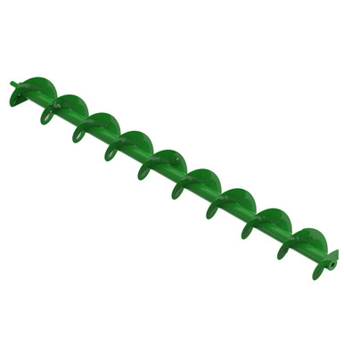 Outer unloading auger 185 AH173593
